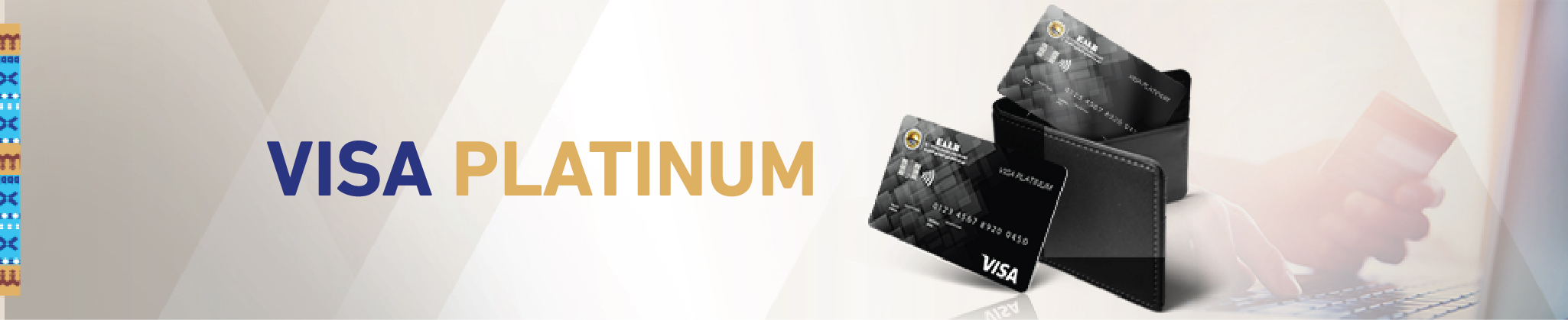 Resources/3/Visa Platinum.jpg